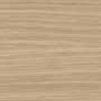 Rovere Niagara 31